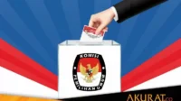 Putusan MK Pemilu Tertunda: Perludem Desak DPR dan Pemerintah Bertindak