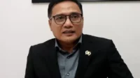 Retribusi Parkir Jakarta Merosot, Dishub Diberi Ultimatum DPRD