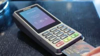 Skandal Korupsi EDC BRI: Permainan Licik Verifone Terbongkar