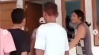 Teror Rumah Doa Padang: Luka Anak-Anak, Siapa Pelaku Sebenarnya?
