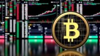 Transaksi Kripto Meroket, Hati-hati Jebakan Investasi Bodong