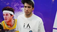 Austin Reaves Pukau Surabaya: Aksi Lakers Guard Hampir Dikalahkan Timnas Putri
