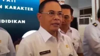 Bupati Pati Kembali Diperiksa KPK: Misteri Korupsi Era Jokowi Terkuak?
