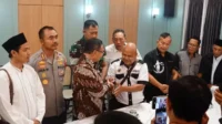 Bupati Pati Putuskan Nasib Kenaikan PBB 250% Usai Demo Warga Memanas