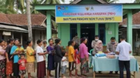 Cair September 2025: Bansos PKH, BPNT, dan Sembako Termin 3, Cek Jadwalnya