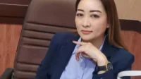 Cece Demokrat Bantaeng: Nasionalisme di Era Populernya One Piece