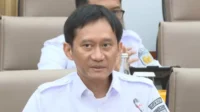 Dirut KAI Tindaklanjuti Laporan DPR: Uang Refund Tiket Diusut Tuntas