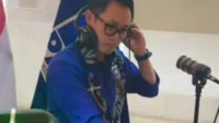 Eko Patrio: Heboh Joget DPR, Parodi DJ Viral, Klarifikasi Mengejutkan?