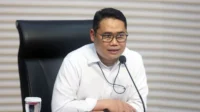Gubernur Kalbar Terancam? KPK Kantongi Bukti Kuat Kasus Proyek Jalan Mempawah
