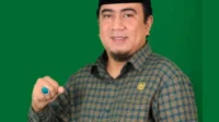 HUT RI ke-78: PKB Bantaeng Ajak Warga Lawan Hoaks dan Penjajahan Modern