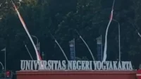 Ijazah UNY Terlambat, Mahasiswa Dipaksa Tanda Tangan Pernyataan Agustus 2025