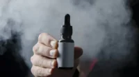Industri Vape Indonesia Terpuruk: Ancaman Resesi, Regulasi, dan Cukai Membebani