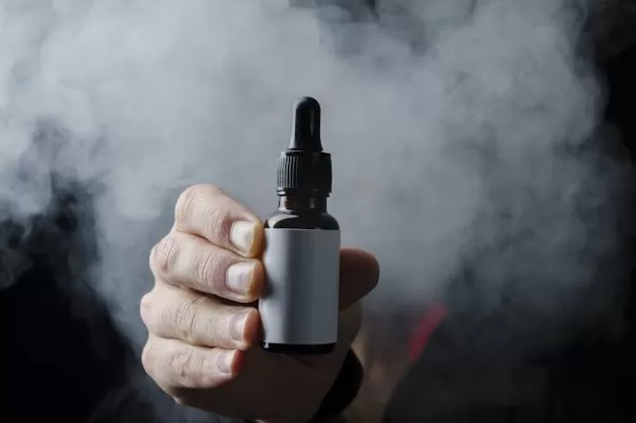 Industri Vape Indonesia Terpuruk Ancaman Resesi Regulasi dan Cukai Membebani