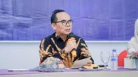 KPAI Desak Pemerintah Blokir Roblox: Investigasi Ungkap Kerentanan Anak