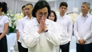 Block News Home 6 KUR Perumahan Naik Rp20 Miliar Kabar Baik Kontraktor dan Pemilik Homestay