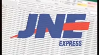 Kebocoran Data JNE: 81 Juta Data Pelanggan Terancam Bocor