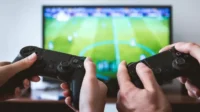 Kemendag Dorong Game Lokal Go Internasional: Ekspansi Pasar Global Terbuka Lebar