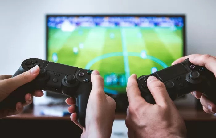 Kemendag Dorong Game Lokal Go Internasional Ekspansi Pasar Global Terbuka Lebar