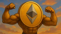 Kenaikan Ethereum dan Solana: Potensi Untung di Tengah Pemotongan Suku Bunga The Fed