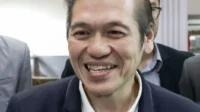 Kewajiban Nany Buktikan Setoran Modal Sebagai Pemegang Saham