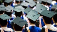 Kisah Inspiratif Selegani: Sarjana Akuntansi Sukses Lewat Kerja Keras