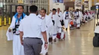 Korupsi Kuota Haji: Kerugian Negara Tembus Rp1 Triliun Lebih Era Jokowi