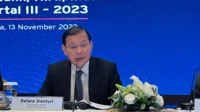 Kredit Mahal, Perusahaan Indonesia Berbondong Terbitkan Obligasi