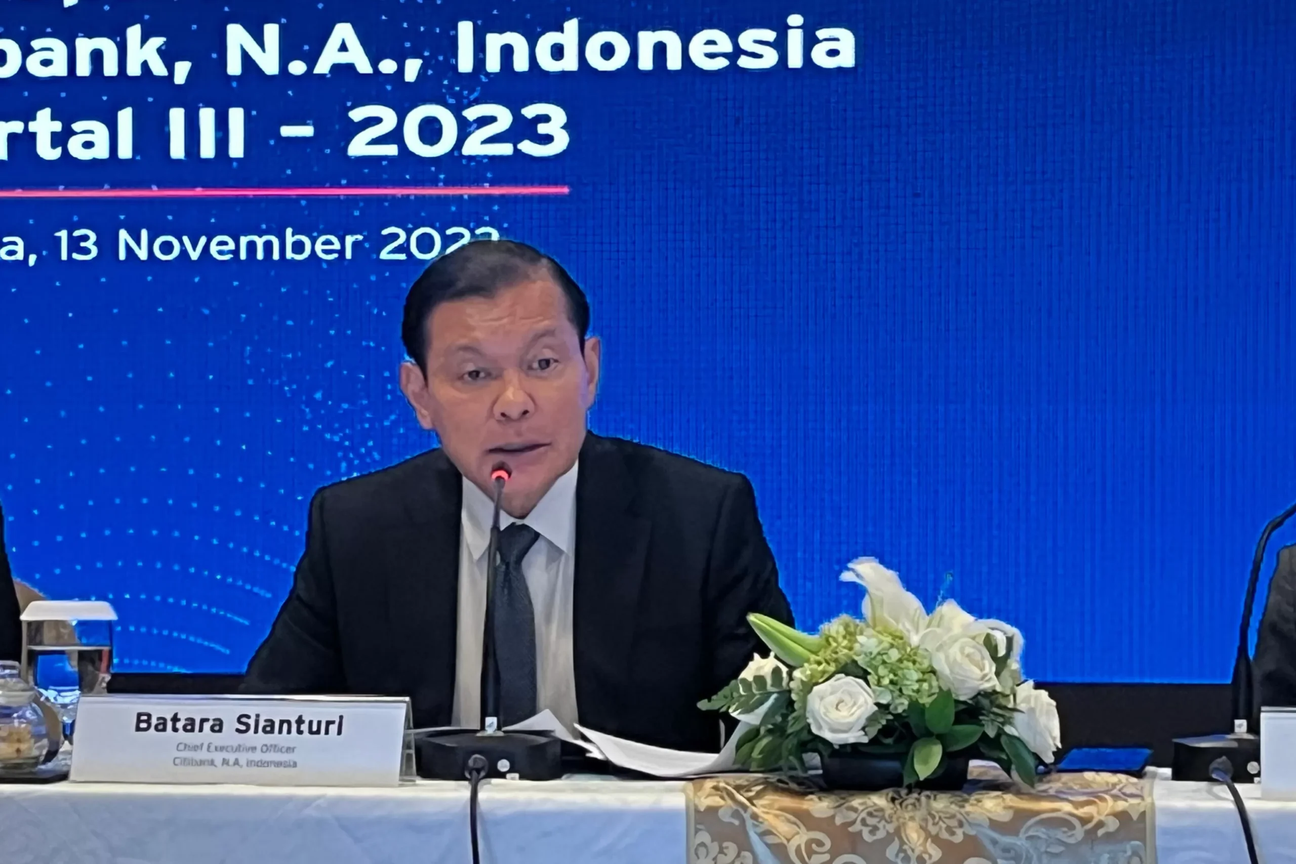 Kredit Mahal Perusahaan Indonesia Berbondong Terbitkan Obligasi scaled