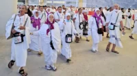 MUI Desak Usut Tuntas Dugaan Korupsi Kuota Haji dan Keamanan Mina