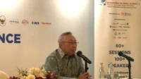 Menteri Kabinet Prabowo Dukung Diaspora, Dorong Keterampilan Migran Indonesia