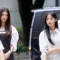 Minji dan Danielle NewJeans Mediasi Kontrak dengan ADOR di Pengadilan