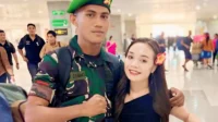 Misteri Tewasnya Prada Lucky: Jumlah Tersangka Pembunuhan Berpotensi Meningkat