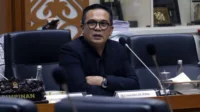 PKB Usul Prabowo Akuisisi Saham BCA, Strategi Atasi Ekonomi Lesu