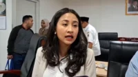 Pansus Kawasan Tanpa Rokok Kecam SKPD yang Sering Mangkir Rapat