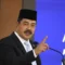 Paspor WNA Ditahan Menteri Agus Evaluasi Layanan Imigrasi