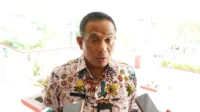 Pati: Donasi Demo Pajak Disita, Warga Geram Tarif Naik 250%