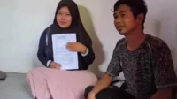 Penjahit Rumahan Pekalongan Diterpa Tagihan Pajak Fantastis Rp2,8 Miliar: Klarifikasi DJP