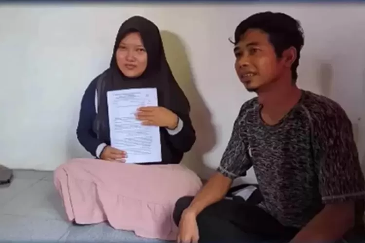 Penjahit Rumahan Pekalongan Diterpa Tagihan Pajak Fantastis Rp28 Miliar Klarifikasi DJP