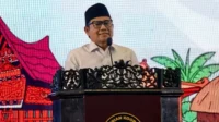 Perguruan Tinggi: Pilar Penting Hapus Kemiskinan Ekstrem di Indonesia