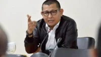 Prabowo Beri 4.000 Beasiswa LPDP 2026: Harapan Cerah Masa Depan Bangsa