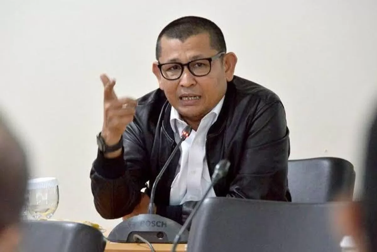 Prabowo Beri 4000 Beasiswa LPDP 2026 Harapan Cerah Masa Depan Bangsa