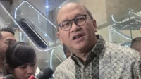 Prabowo Bidik Pendapatan Negara Rp808 Triliun, APBN Tanpa Defisit