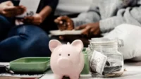 Rahasia Anti Bokek di Tanggal Tua: Tips Keuangan Jitu Selamatkan Dompet Anda