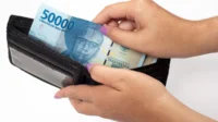 Rahasia Kelola Keuangan Bulanan: Bebas Utang & Raih Kebebasan Finansial