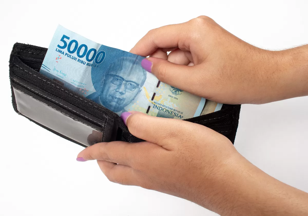 Rahasia Kelola Keuangan Bulanan: Bebas Utang & Raih Kebebasan Finansial