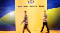 Rahasia Pajak Anggota DPR Terbongkar: DJP Ungkap Mekanisme Terbaru