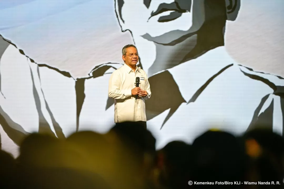 Rahasia Sukses Transmigrasi Temuan Mengejutkan Tim Ekspedisi Patriot