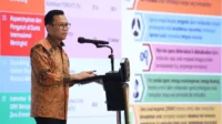Rahasia Zakat: Kunci Pembangunan Nasional di 2025?