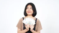 Raih Financial Freedom: 6 Kiat Jitu Menabung bagi Milenial