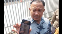 Rekrutmen Polri Minimal S1 Digugat, Kompolnas Butuh Waktu Evaluasi